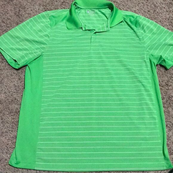 Izod shirt  - Picture 1 of 2